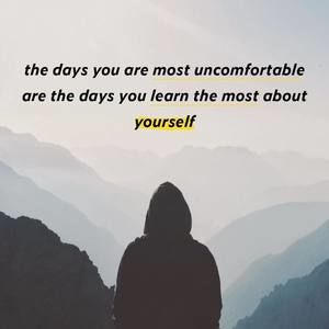 Meet your Posher, Ha